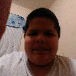 jeffrey garcia pulido - @jeffrey_garcia_pulido_jr - Instagram
