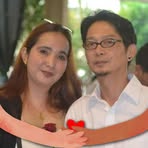 Jeffrey Mendoza Pulido - Facebook