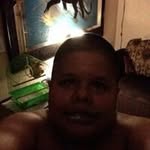 Jeffrey Pulido - @jeffreypulido - Instagram