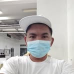 Jeffrey Pulido - Facebook