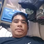 Jeffrey Pulido - Facebook