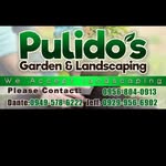 Jeffrey pulido - @pulidos_garden_ - Instagram
