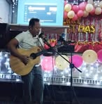 Jeffrey Pulido - Facebook
