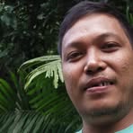 Jeffrey Pulido - Facebook