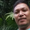 Jeffrey Pulido - @jeffrey.pulido - TikTok