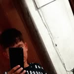 Jeffrey Pulido Regalado - @jeffreypulidoregalado - Instagram