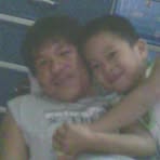 Jeffrey Pulido Roque - Facebook