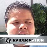 Jeffreypulido - @jeffreypulido_el_plebe - Instagram