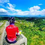 Jeffry Pulido - @jeffy.1795 - Instagram