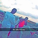 brah Prinx - @jeffrey_quick - Instagram