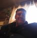 Jeff Quick - Facebook