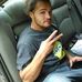 Jeffery Quick - Facebook