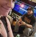 Jeffery Quick - Facebook
