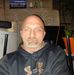 Jeffery Quick - Facebook