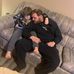 Jeffery Quick Jr. - Facebook
