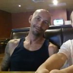 Jeffrey Quick - @jquick122 - Instagram