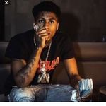 Jeffrey Quick - @supreme_god_12321 - Instagram