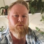 Jeffrey Quick - @jeffreyquick - Instagram