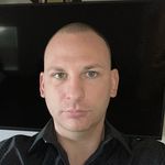 Jeffrey Quick - @jeffreyquick28 - Instagram