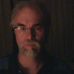 jeffrey quick - @vertknt63 - Instagram