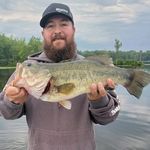 Jeffrey Quick - @dacorniestbox - Instagram