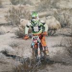 Jeffrey Quick - @quick.jeffrey - Instagram