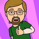 Jeffrey Quick - @jeffrey.quick.5 - Instagram
