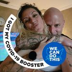 Jeffrey Quick - @jeffreyquick8 - Instagram