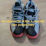 jeffrey quick - @quicjeffrey - Instagram