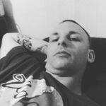jeffrey quick - @swiffee4545 - Instagram