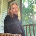 Jeffrey Quick - @jeffrey.quick - Instagram