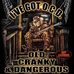 Jeffrey Quick - Facebook
