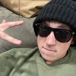 Jeffrey Quick - @jeffreyquick20 - Instagram