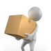 Jeffrey-Quick hauling &amp; moving labor - Facebook