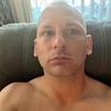jeffreyquick720 - @jeffreyquick720 - TikTok