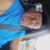 jeffreyquickle826 - @jeffreyquickle826 - TikTok