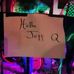 Jeff Quinlan - Facebook