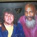 Jeff Quinlan - Facebook