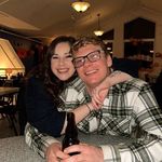 Jeffrey Allan Quinlan - @jeff.quinlan03 - Instagram