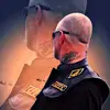 Jeffrey Quinlan468 - @munchkinquinlan - TikTok