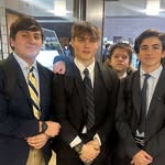 Jeffrey Quinlan - @jeffq8814 - Instagram