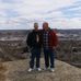 Jeffrey Quinlan - Facebook