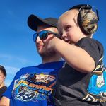 Jeffrey Raab - @jeffrey_raab - Instagram