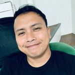Jeffrey Rabago Mutuc - @jrmskyflakes - Instagram