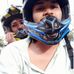 Jeffry Rajab - Facebook