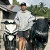 Aj Arabe - @jeffreyarabe8 - TikTok