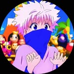 Jeff - @jeffreyrabe120 - Instagram