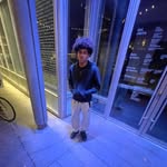 Jeffrey$ - @jeffreyrabel - Instagram