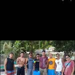 Jeffrey Balbuena Rabelas - @jeffreyrabelas - Instagram