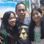 Jeffrey R. Abejar - @jeffreyr.abejar - Instagram